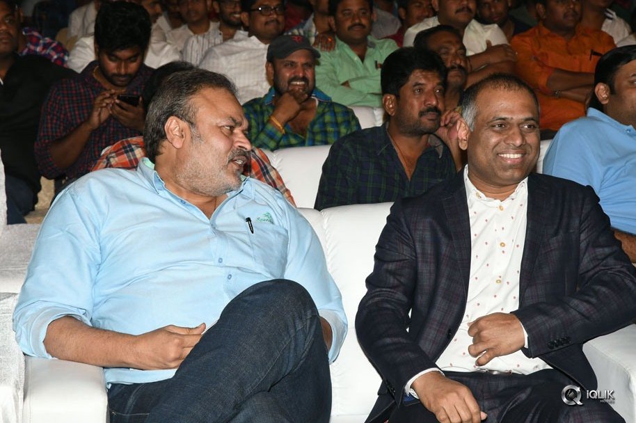 Winner-Movie-Pre-Release-Event